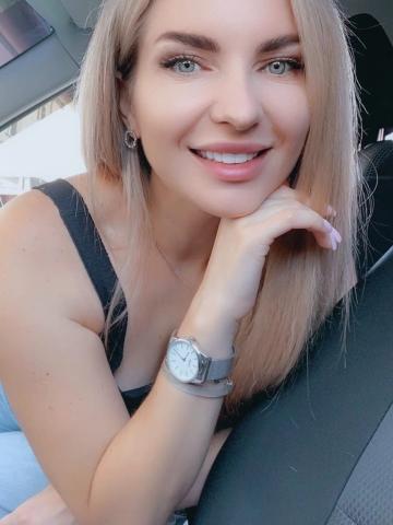 Проститутка Элина Проститутка Элина